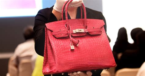 birkin bag hermes most expensive.